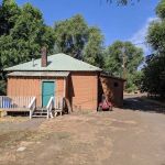 North Fork RV and Camping