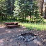 Bear Hollow Park