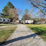 Natchez Trace RV Park