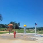 Bridgemoore Rv Park