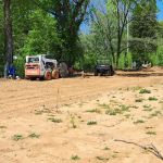 The Right Spot RV Park