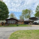 Tiny Town RV Park