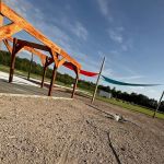 Pine Ridge RV Park and Guest House