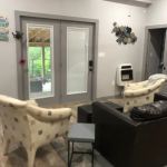 Cadiz RV Park