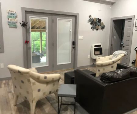Cadiz RV Park