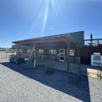 Duck Creek RV Park