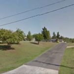 Locust Valley Mobile Home Estates