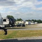 Venture River RV Park