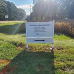 Southern Meadows Mobile Home Community