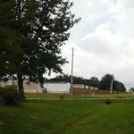 Grove At Cayce