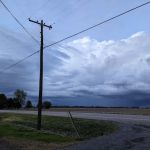 Shearin RV Park