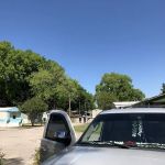 Wheel Estates