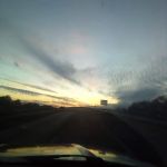 Parkwood RV Park