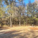 Steens RV Park