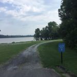 Riverview Park