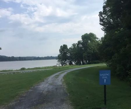 Riverview Park