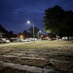 Chestnut Hill RV Park