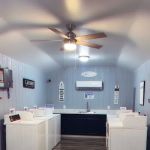 Pecan Acres RV Park