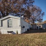 Country Haven