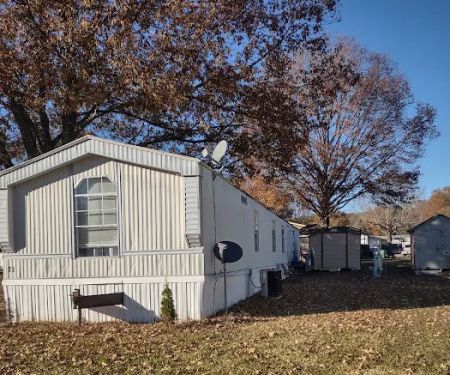 Country Haven