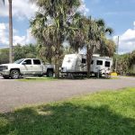 Johnson RV Park