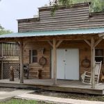Edgewood Mobile Home Park