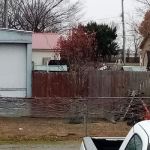 Lauren RV Park