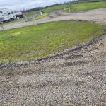 Corner RV Park