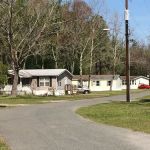 The Meadows Manufactured Home Community