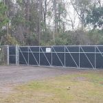 Clay Fair Rv Park