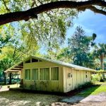 Shell Harbour RV