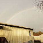 Lindale Mobile Home Park