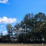 Saints RV Park