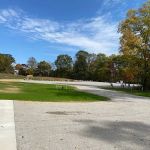 Perryville Road RV Park