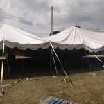 Meadowview Mobile Home Community