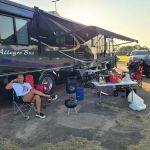 Merneptah RV Park