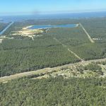 Gulf Coast RV Resort