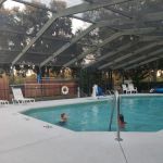 Nature Coast Landings RV Resort
