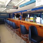 Emerald Cove RV Resort and The Buoy Bar