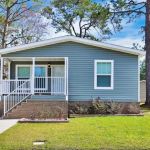 Jamestown Estates