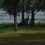 TallTimbers RV Park