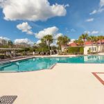 Coquina Crossing