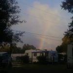 Crystal Acres MHC