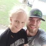 B & B RV Park