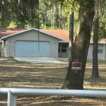 Bowers Landing LLC