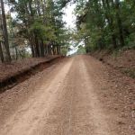 Red Hills RV Park