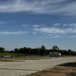 Ranch RV Park