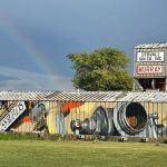 Stovall Gin Company