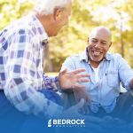 Bedrock Palm Terrace