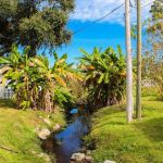Creekside Manufactured Housing & RV Community